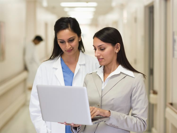 Hospital Administration course in Calicut